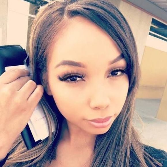 Meet your Posher, Honey - Picture 1 of 1